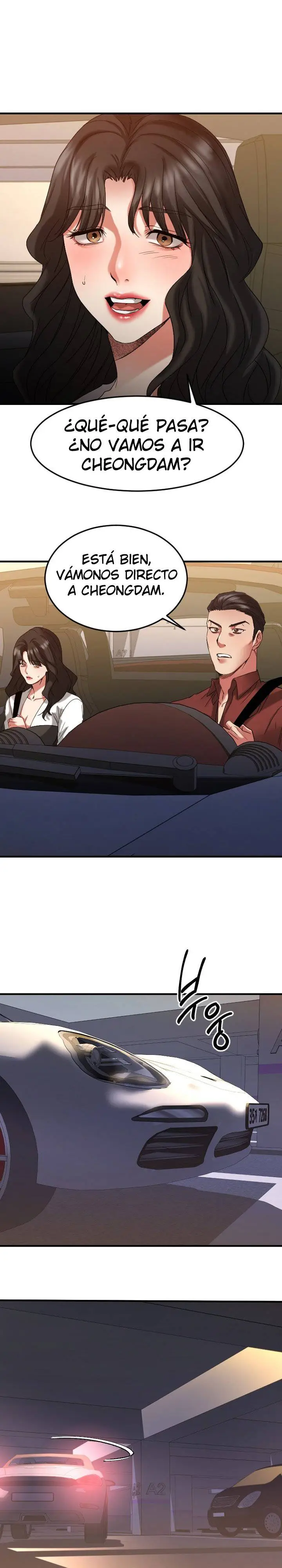 image-komik-food-chain-smoke-joker-chapter-32-30/33