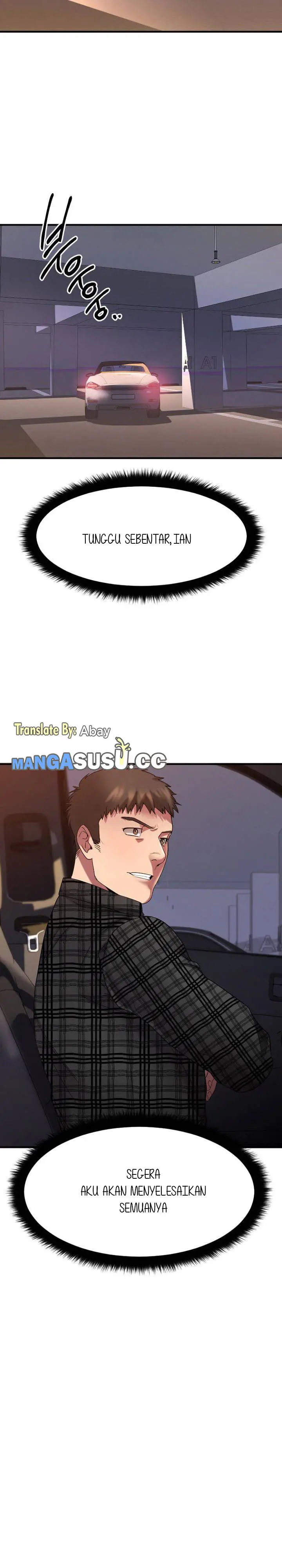 image-komik-food-chain-smoke-joker-chapter-32-31/33