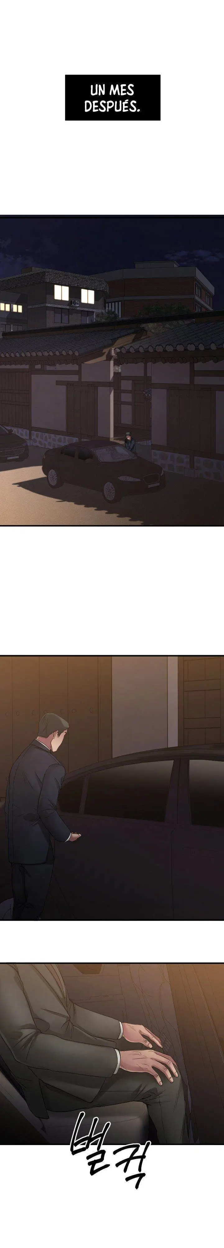 image-komik-food-chain-smoke-joker-chapter-33-2/33