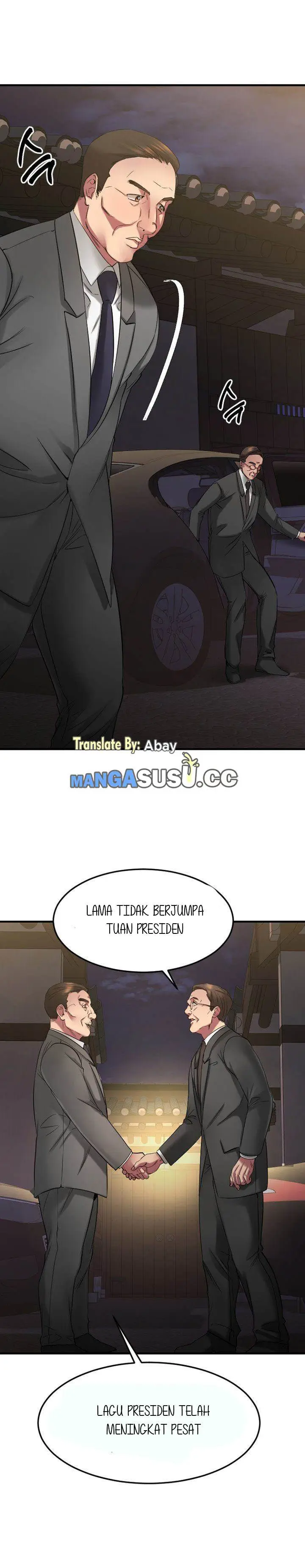 image-komik-food-chain-smoke-joker-chapter-33-3/33