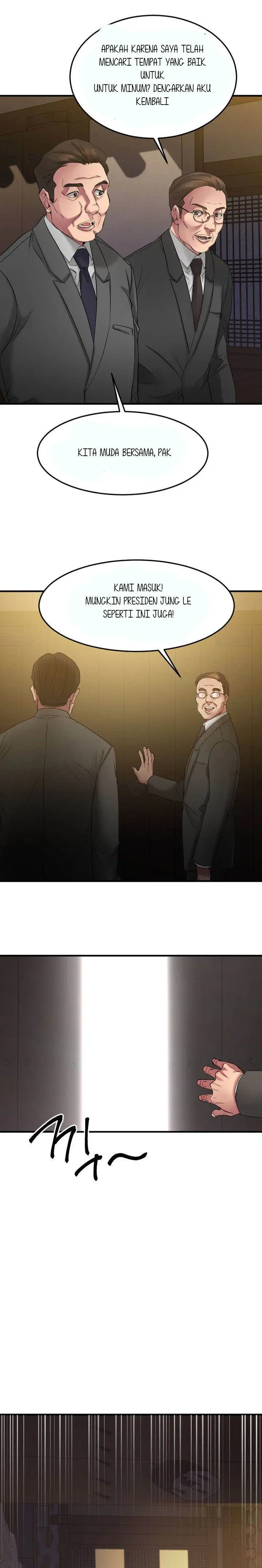 image-komik-food-chain-smoke-joker-chapter-33-4/33