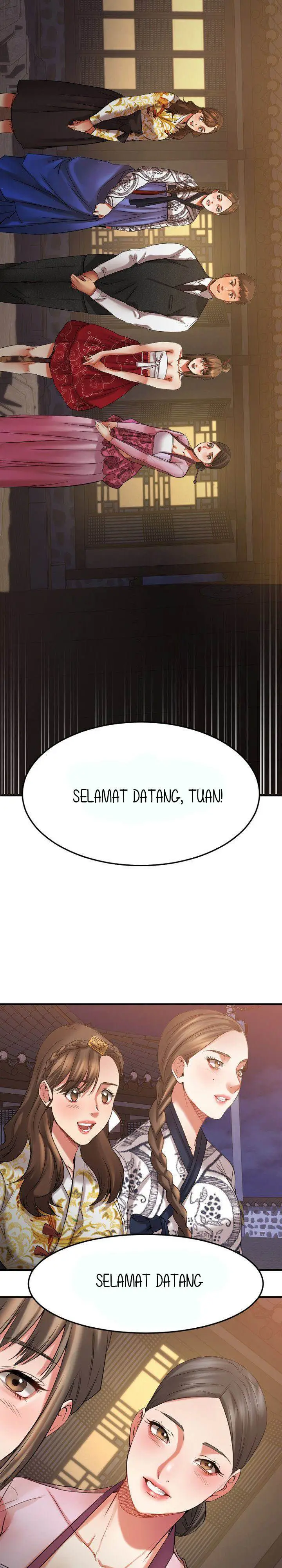 image-komik-food-chain-smoke-joker-chapter-33-5/33