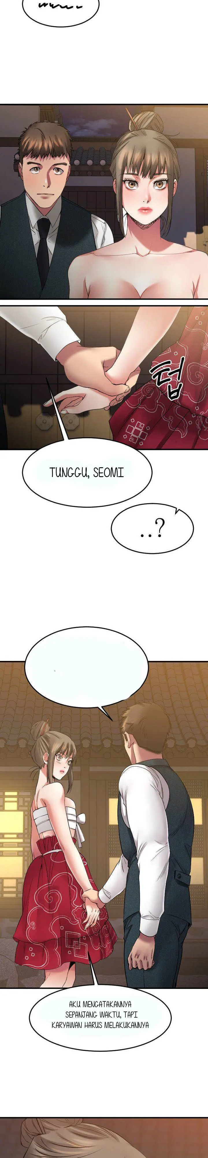 image-komik-food-chain-smoke-joker-chapter-33-7/33