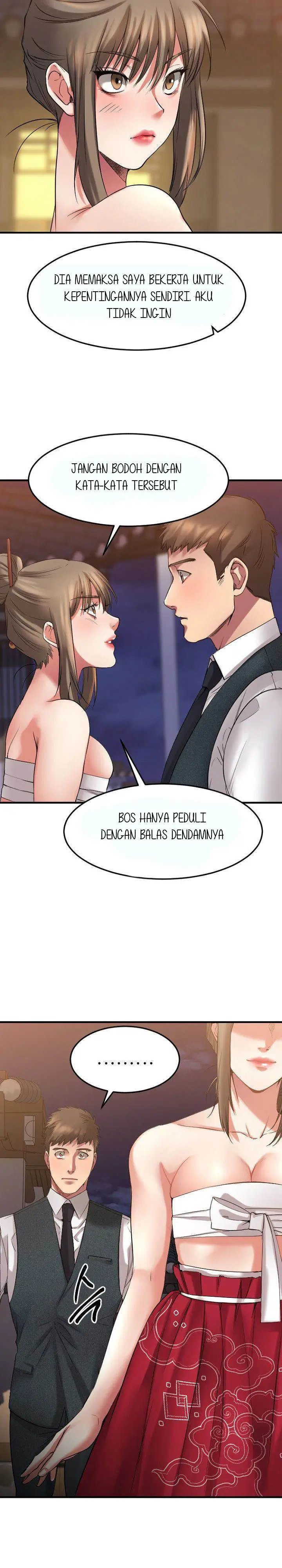 image-komik-food-chain-smoke-joker-chapter-33-8/33