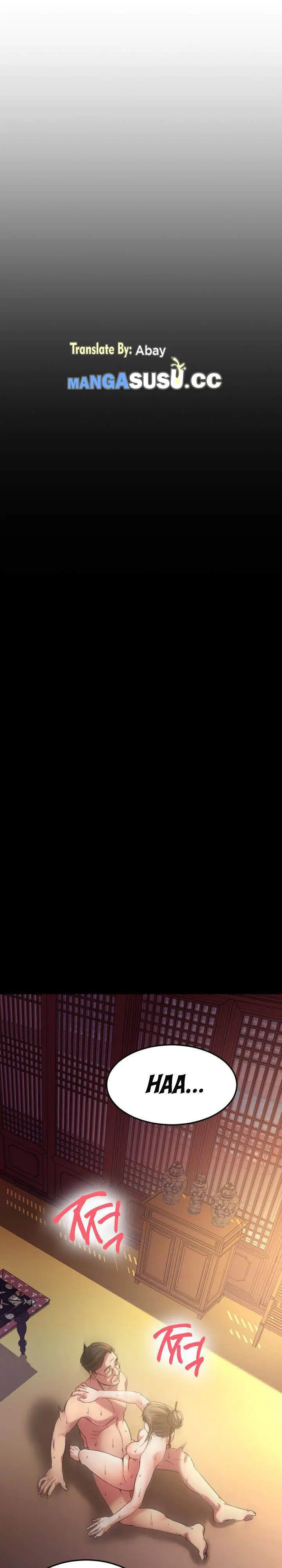 image-komik-food-chain-smoke-joker-chapter-33-9/33