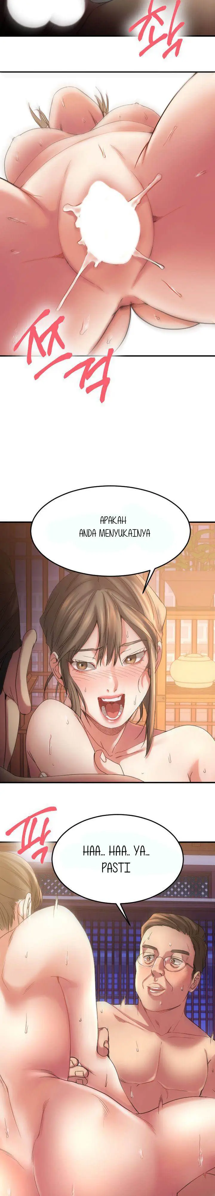 image-komik-food-chain-smoke-joker-chapter-33-11/33