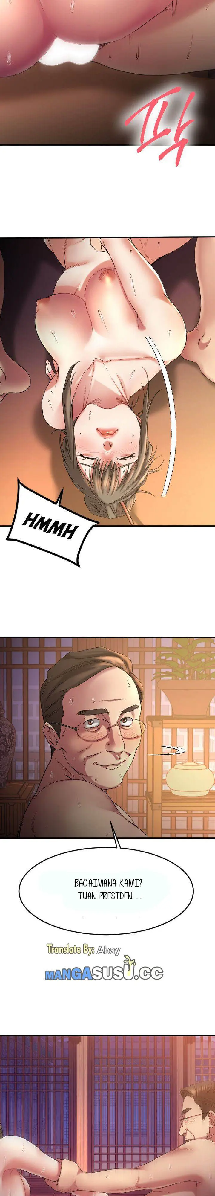 image-komik-food-chain-smoke-joker-chapter-33-12/33