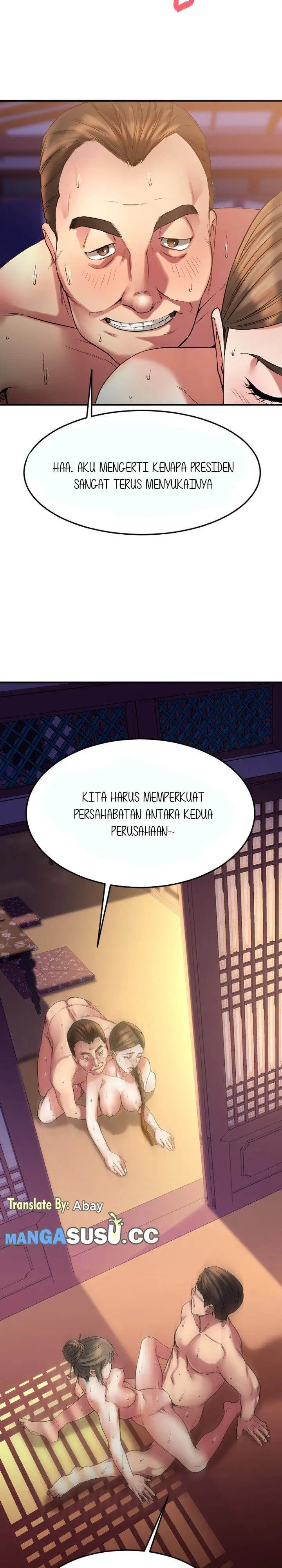 image-komik-food-chain-smoke-joker-chapter-33-15/33