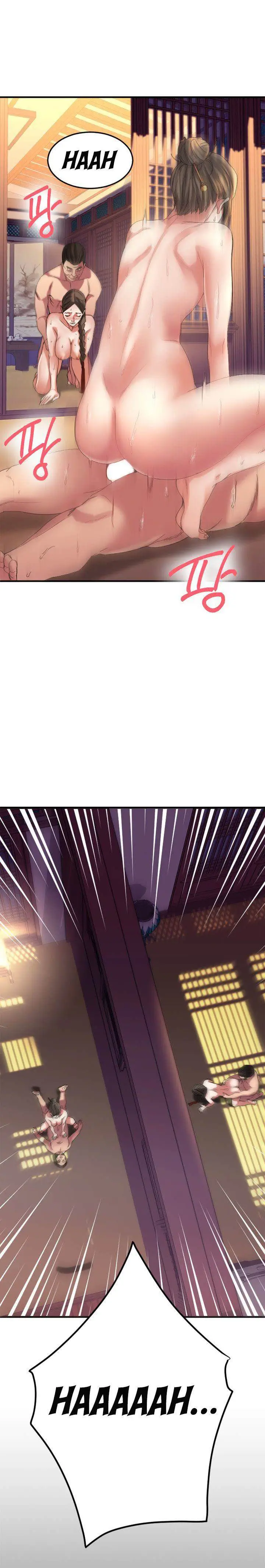 image-komik-food-chain-smoke-joker-chapter-33-17/33