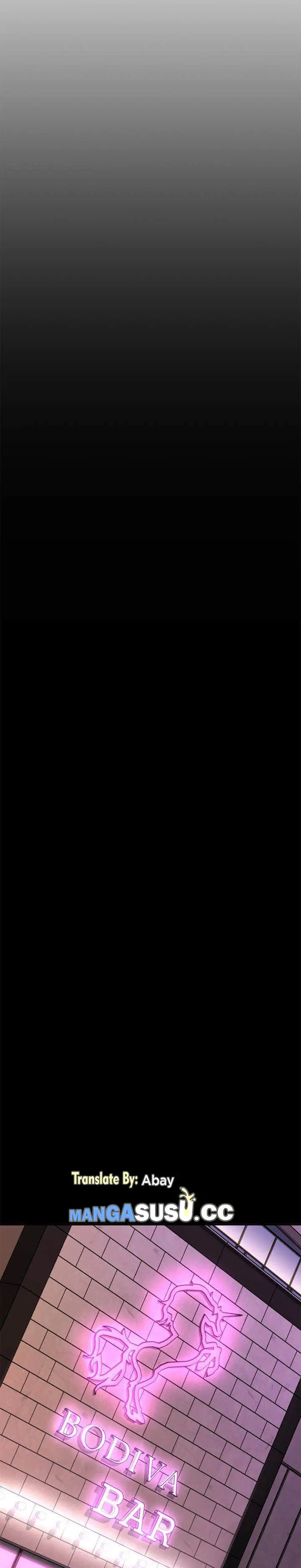 image-komik-food-chain-smoke-joker-chapter-33-18/33