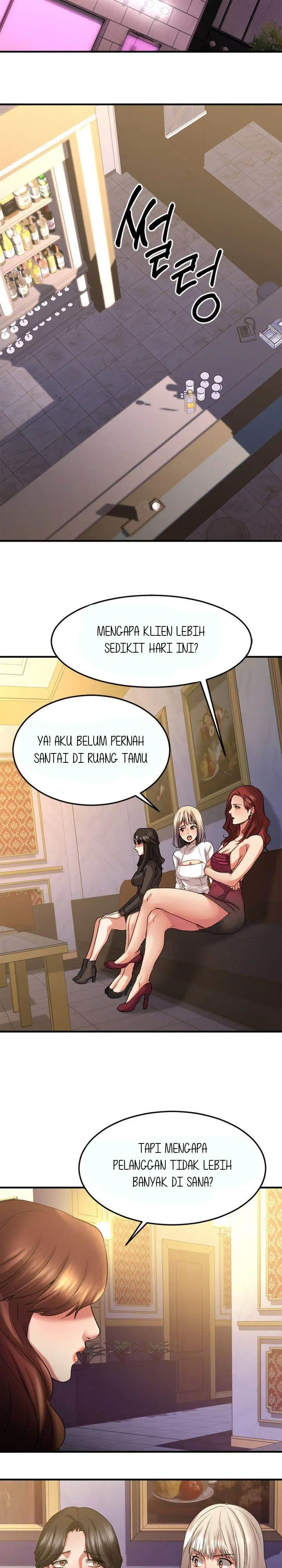 image-komik-food-chain-smoke-joker-chapter-33-19/33