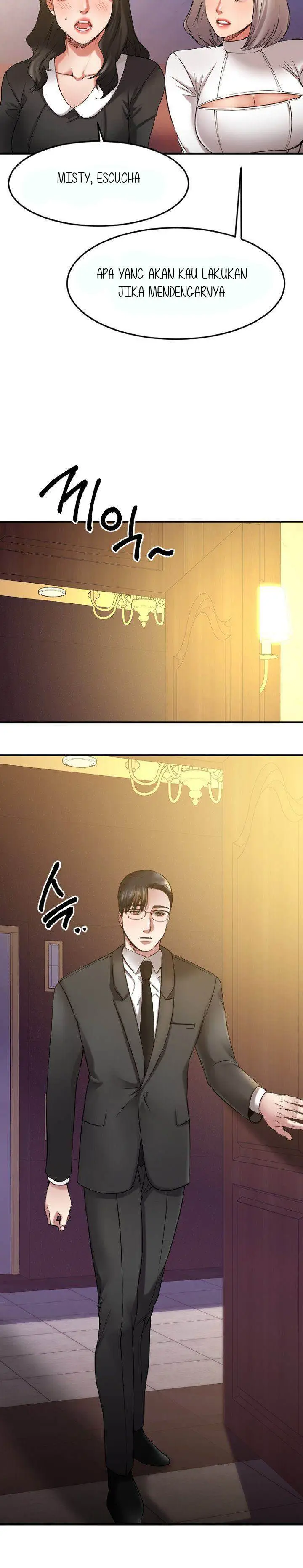 image-komik-food-chain-smoke-joker-chapter-33-20/33