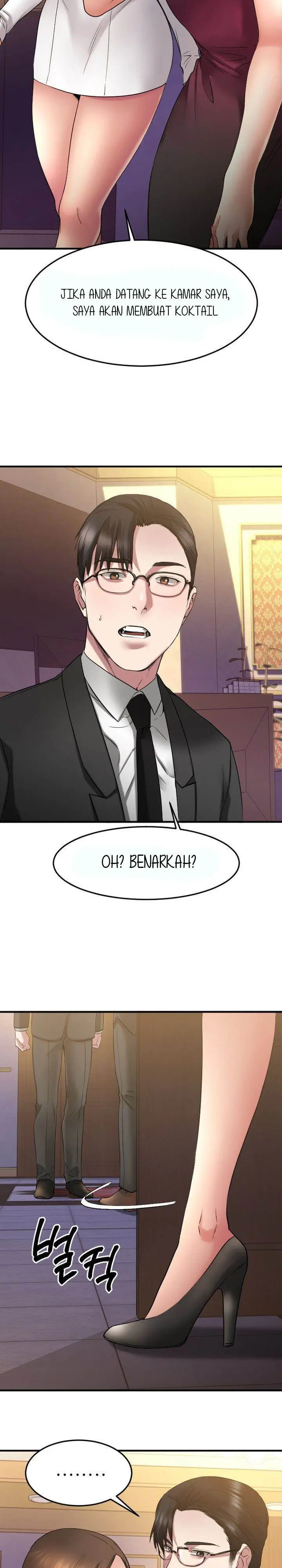 image-komik-food-chain-smoke-joker-chapter-33-22/33