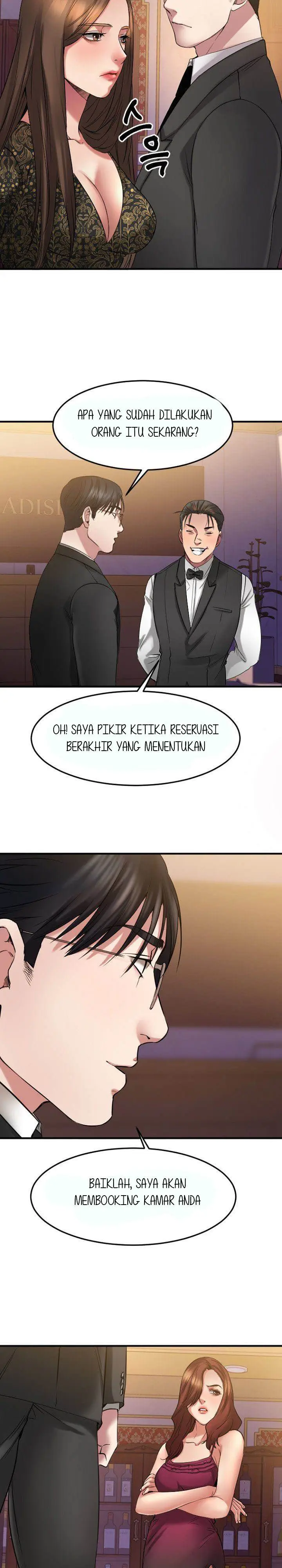 image-komik-food-chain-smoke-joker-chapter-33-23/33