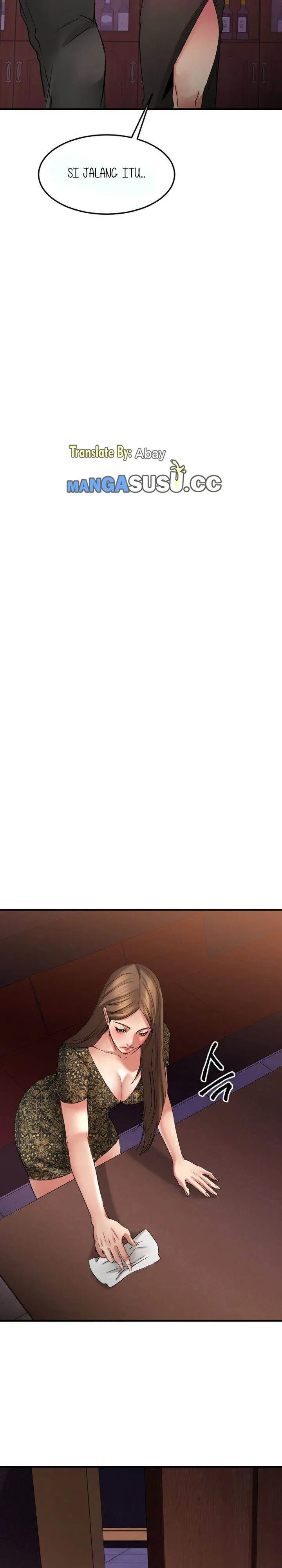 image-komik-food-chain-smoke-joker-chapter-33-24/33