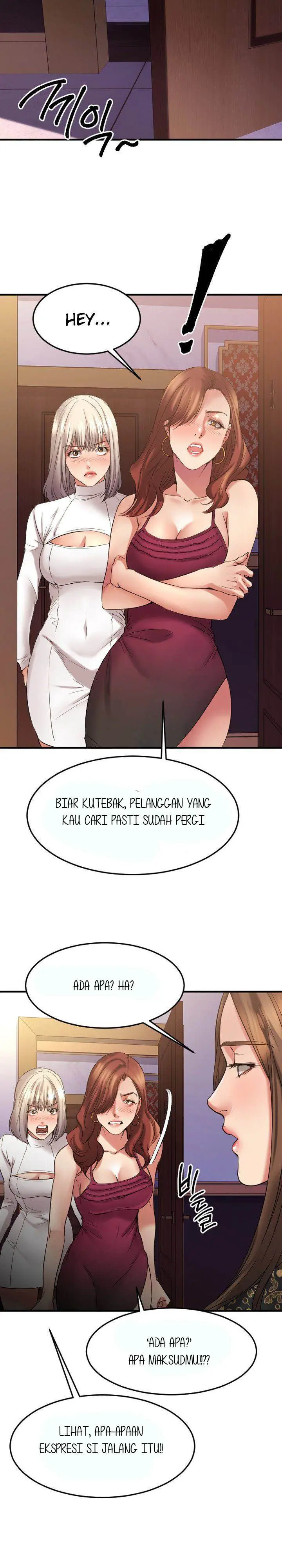 image-komik-food-chain-smoke-joker-chapter-33-25/33