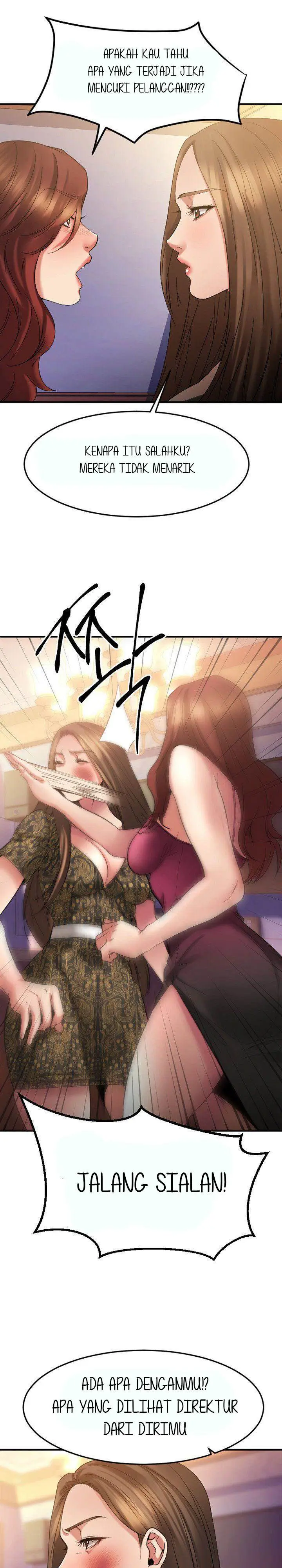 image-komik-food-chain-smoke-joker-chapter-33-26/33