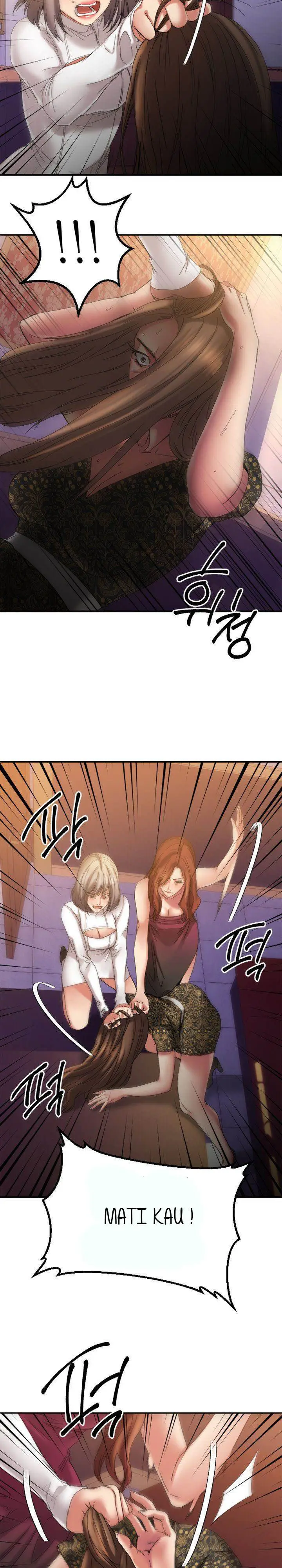 image-komik-food-chain-smoke-joker-chapter-33-28/33