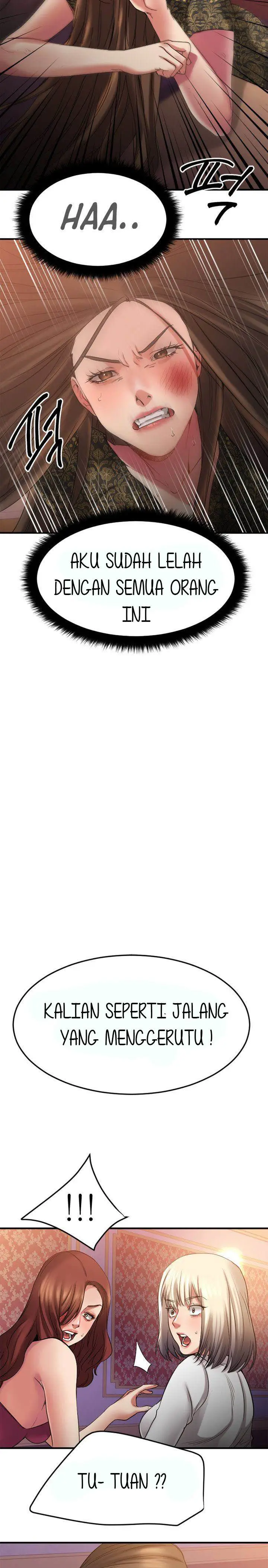 image-komik-food-chain-smoke-joker-chapter-33-29/33