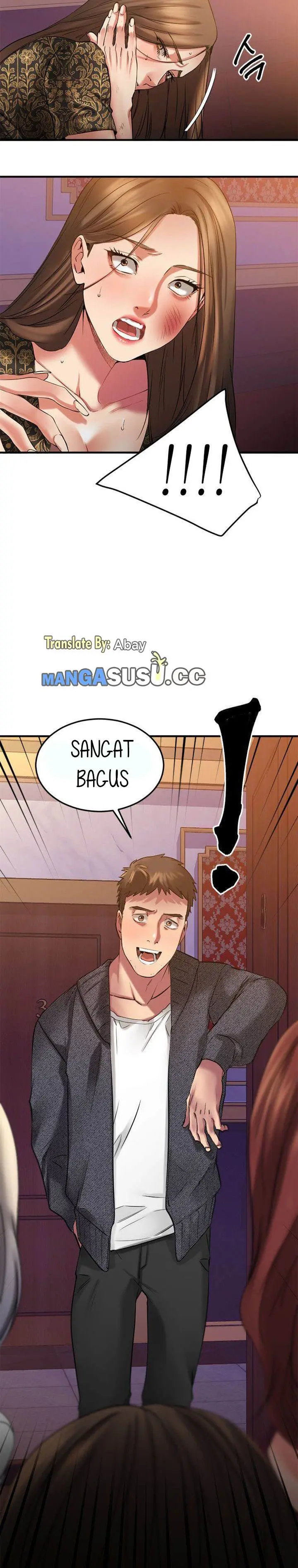 image-komik-food-chain-smoke-joker-chapter-33-30/33