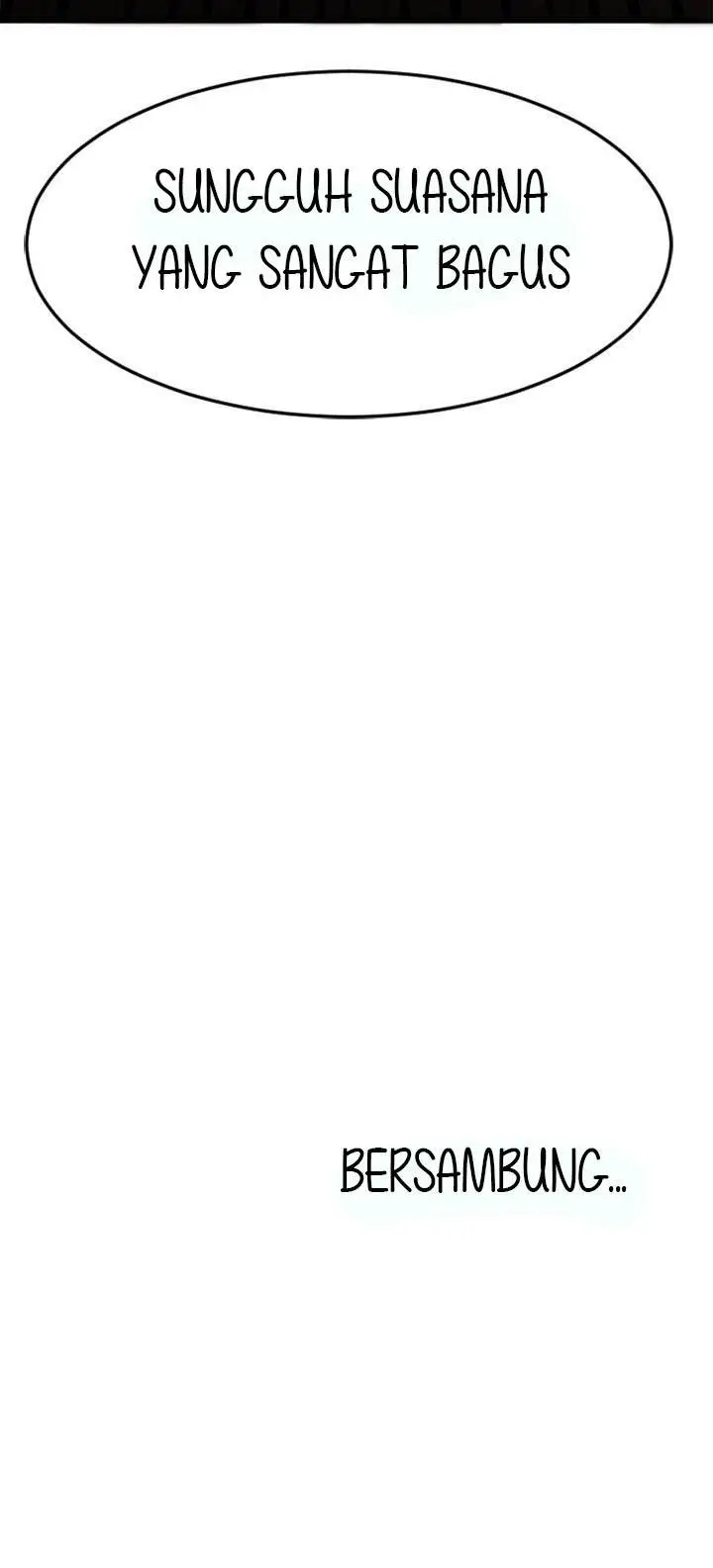 image-komik-food-chain-smoke-joker-chapter-33-31/33