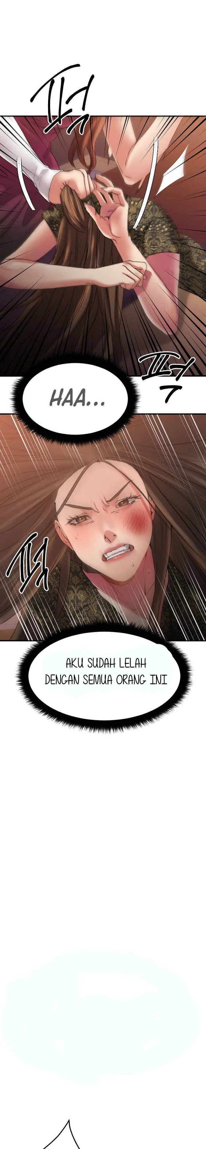 image-komik-food-chain-smoke-joker-chapter-34-2/35