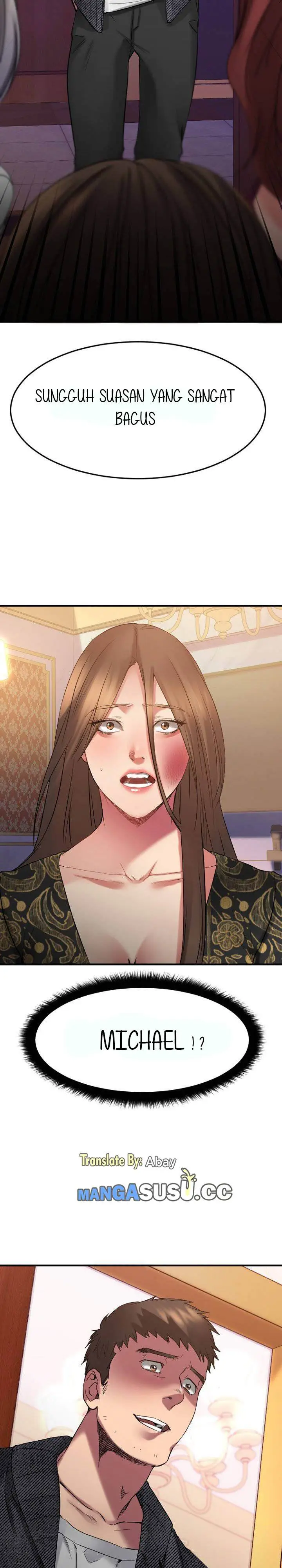 image-komik-food-chain-smoke-joker-chapter-34-4/35