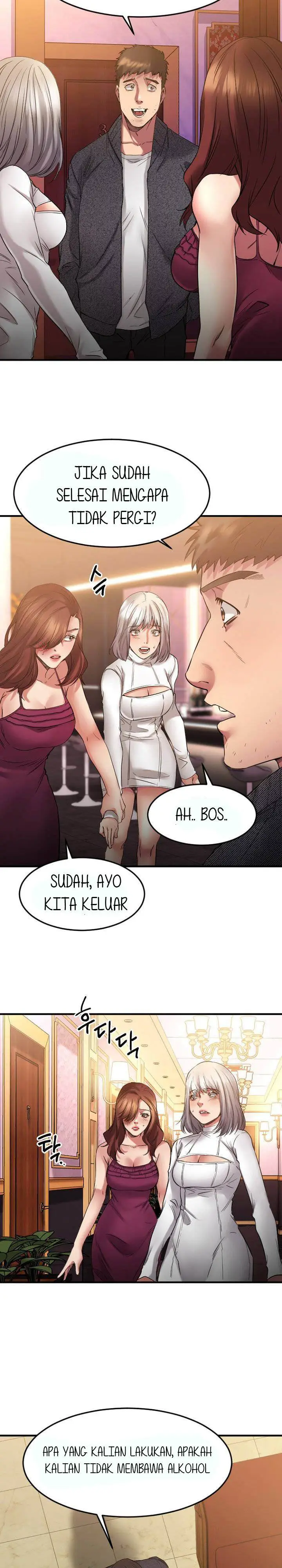 image-komik-food-chain-smoke-joker-chapter-34-6/35