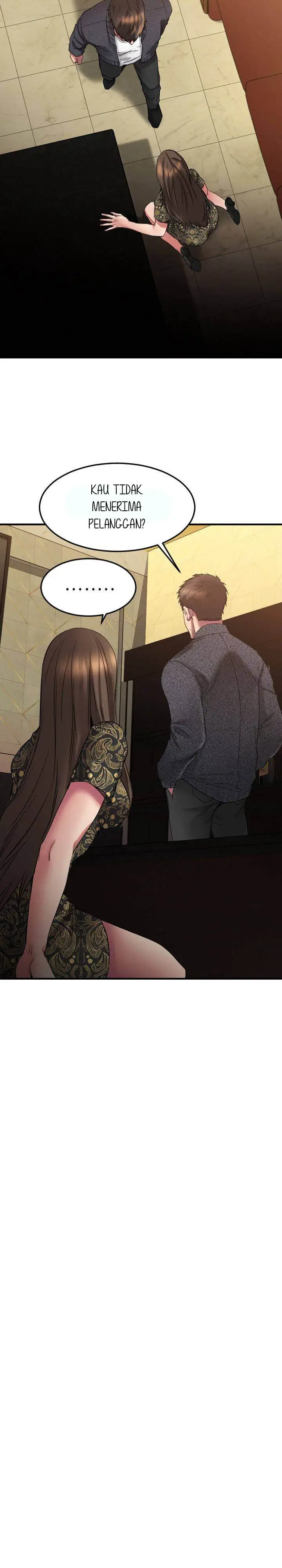 image-komik-food-chain-smoke-joker-chapter-34-7/35