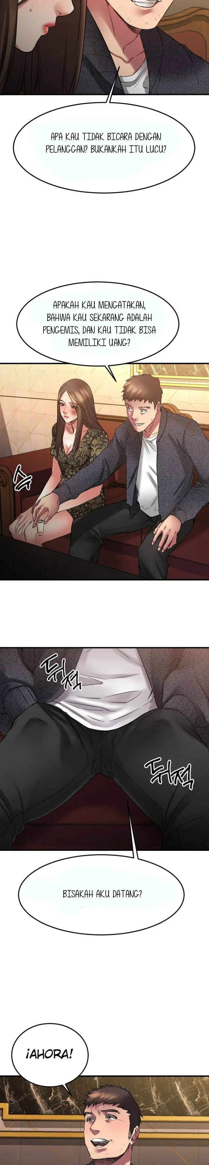 image-komik-food-chain-smoke-joker-chapter-34-9/35