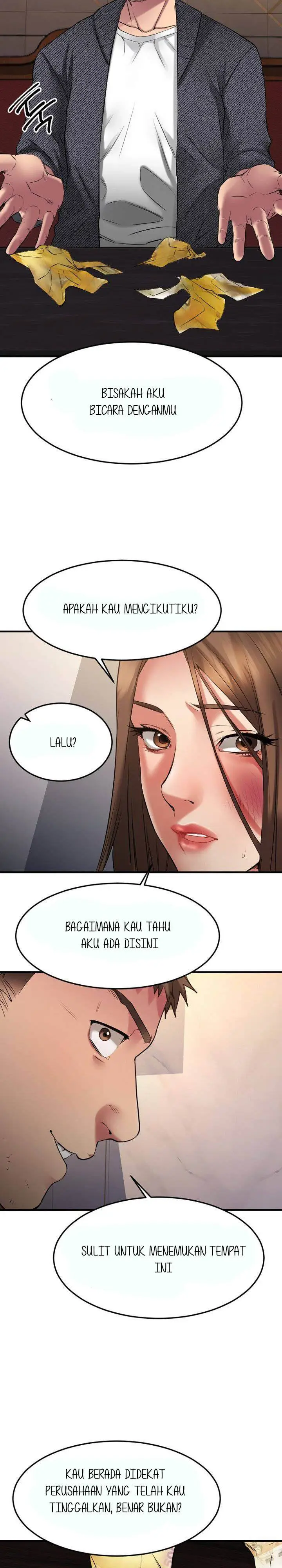 image-komik-food-chain-smoke-joker-chapter-34-10/35