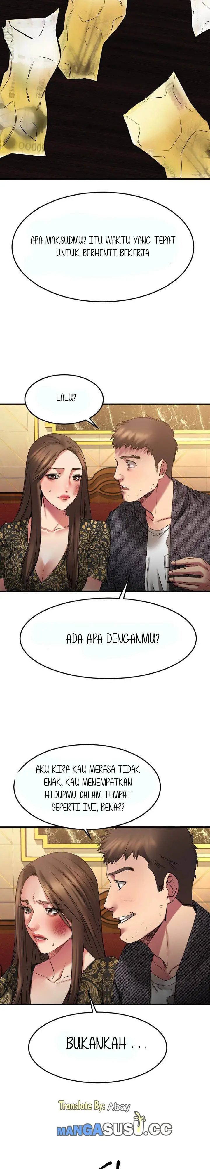 image-komik-food-chain-smoke-joker-chapter-34-11/35