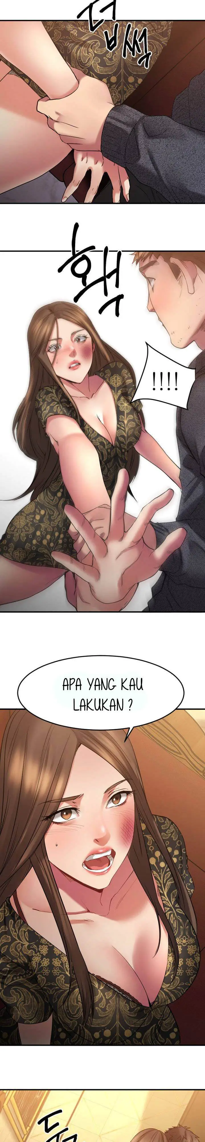 image-komik-food-chain-smoke-joker-chapter-34-12/35