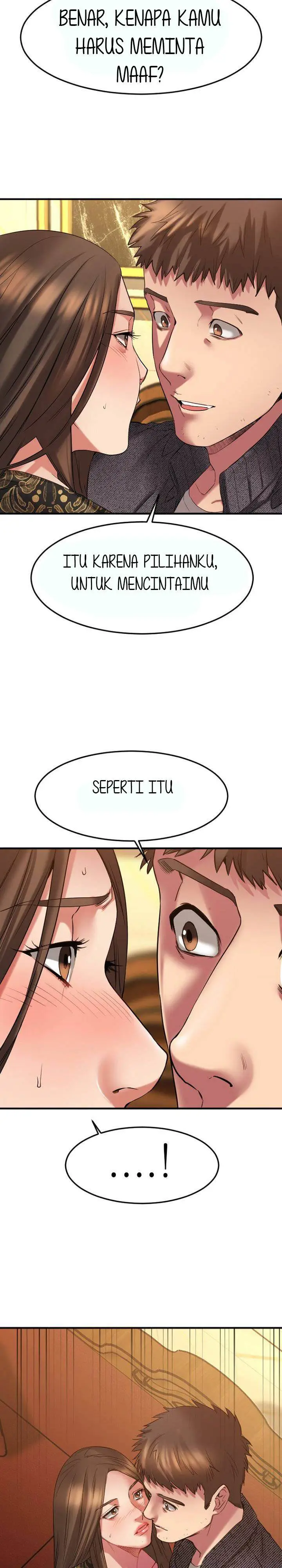 image-komik-food-chain-smoke-joker-chapter-34-14/35