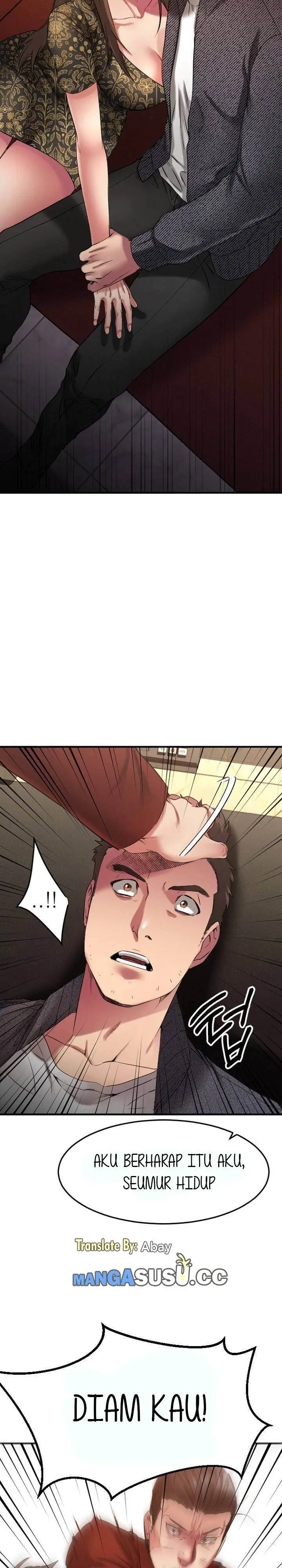 image-komik-food-chain-smoke-joker-chapter-34-15/35