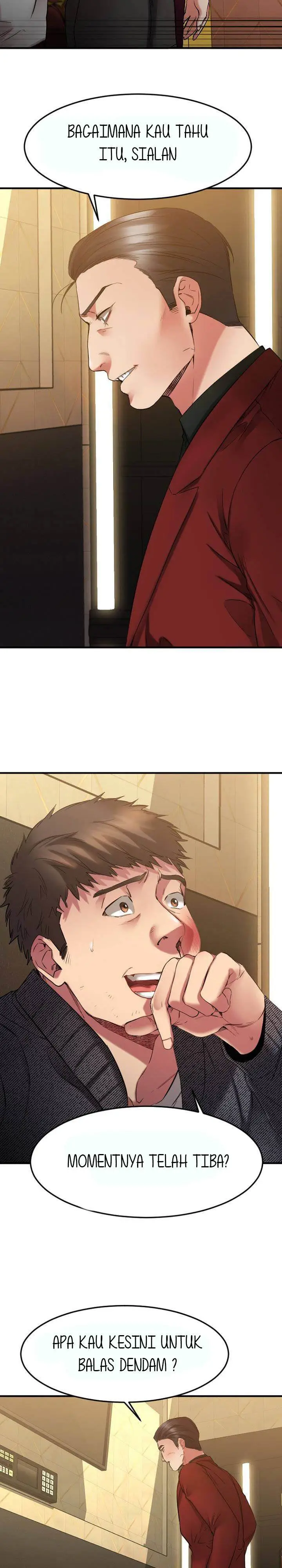 image-komik-food-chain-smoke-joker-chapter-34-17/35