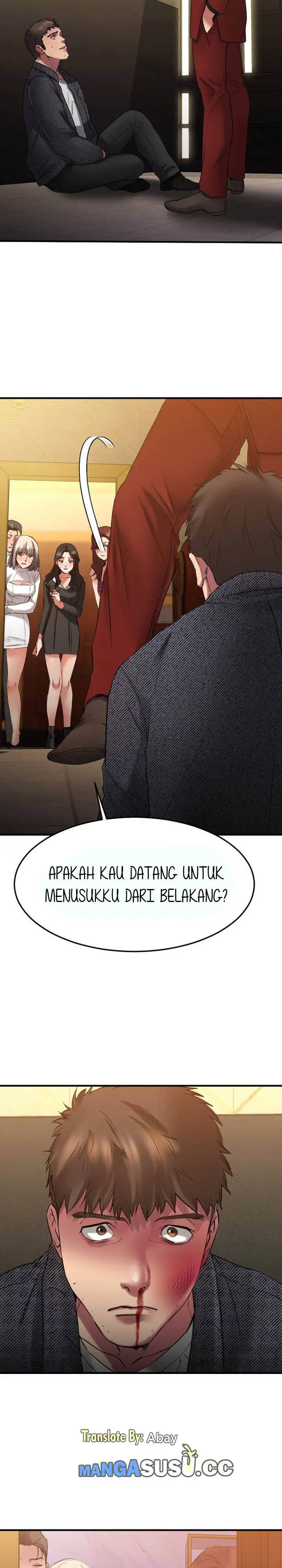 image-komik-food-chain-smoke-joker-chapter-34-18/35