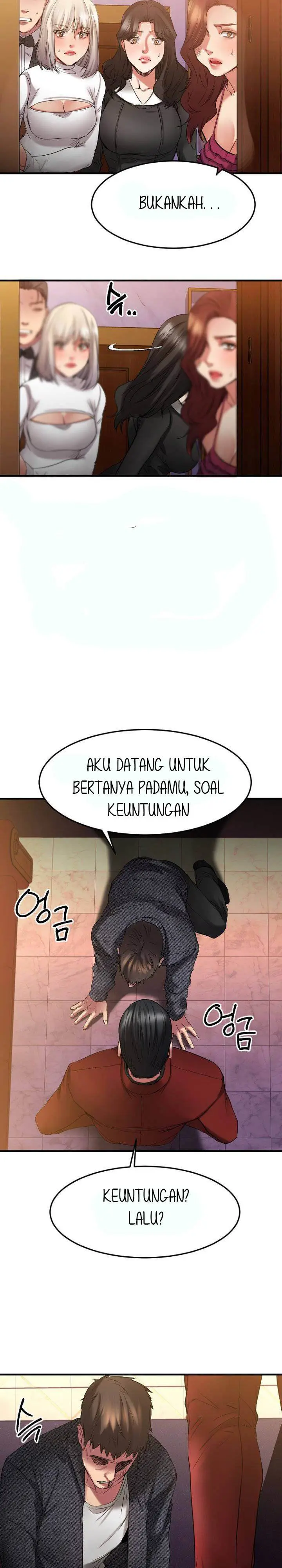 image-komik-food-chain-smoke-joker-chapter-34-19/35