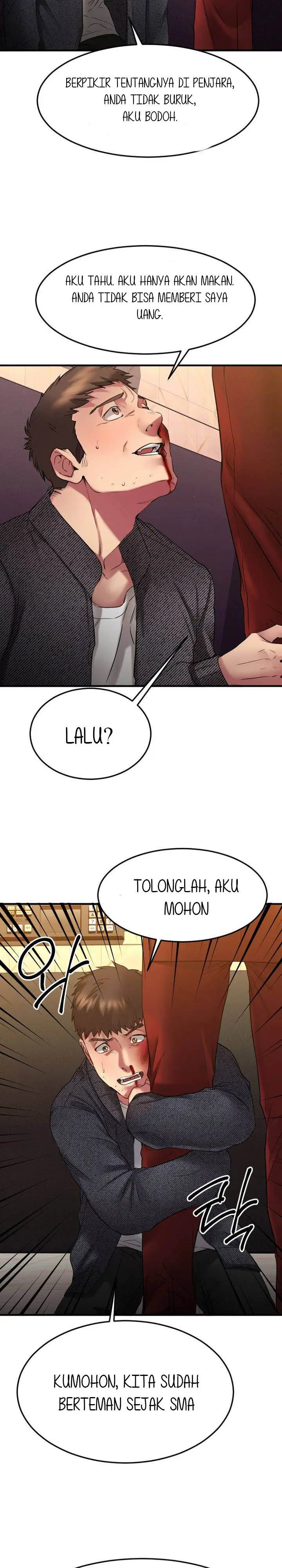 image-komik-food-chain-smoke-joker-chapter-34-20/35