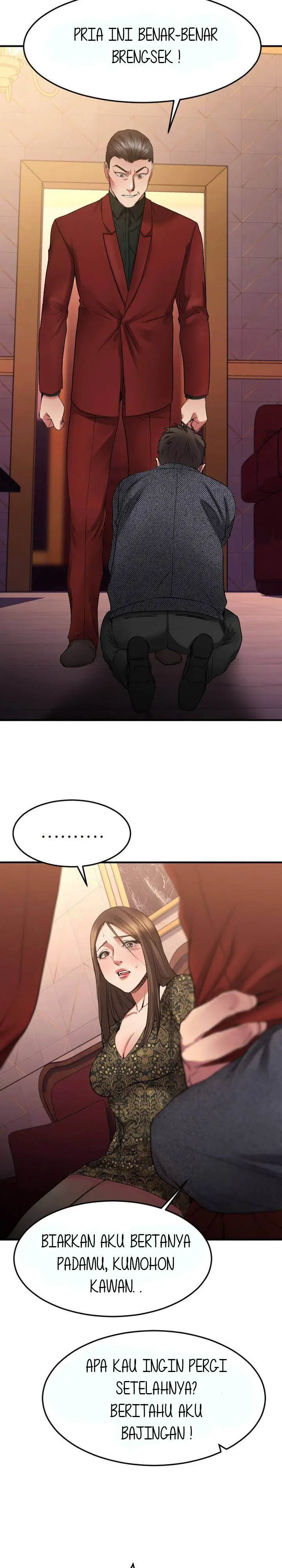 image-komik-food-chain-smoke-joker-chapter-34-21/35