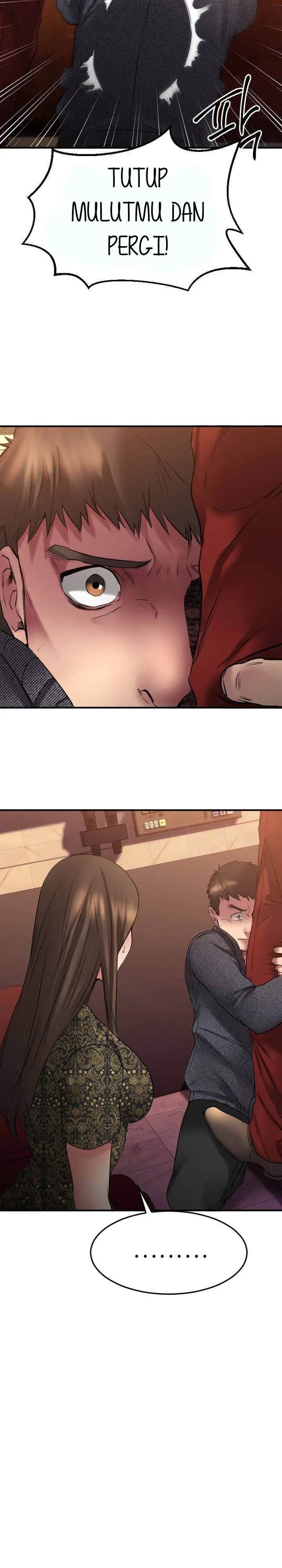 image-komik-food-chain-smoke-joker-chapter-34-23/35