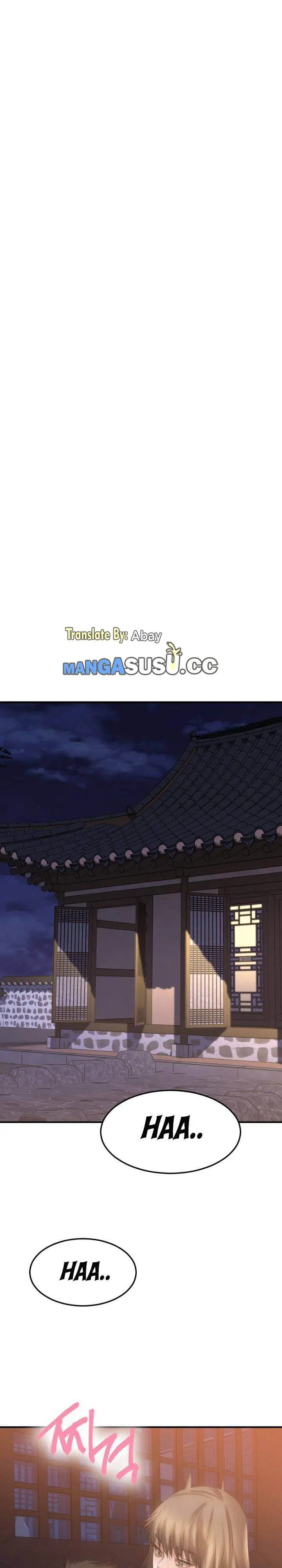 image-komik-food-chain-smoke-joker-chapter-34-24/35