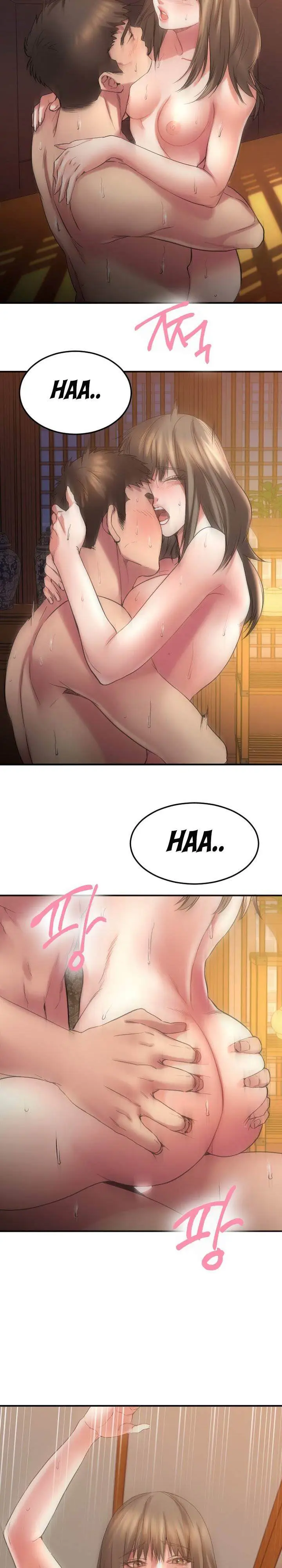 image-komik-food-chain-smoke-joker-chapter-34-25/35