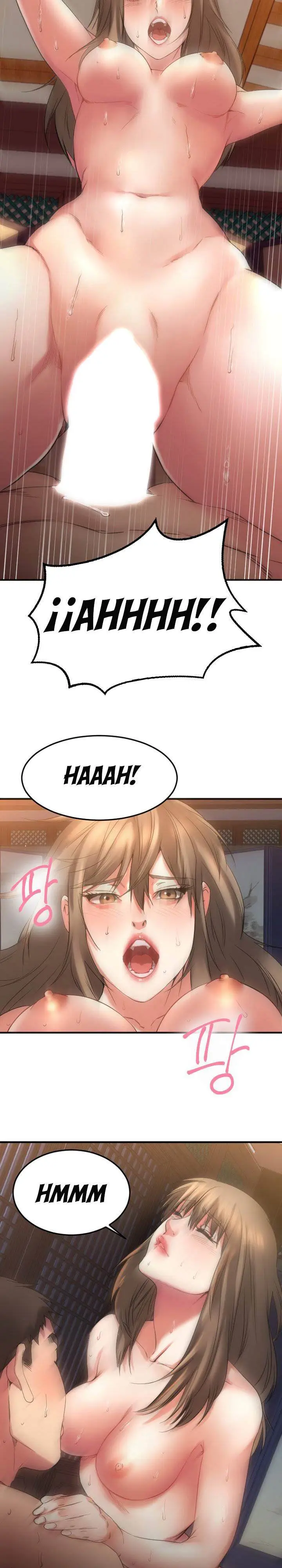 image-komik-food-chain-smoke-joker-chapter-34-26/35