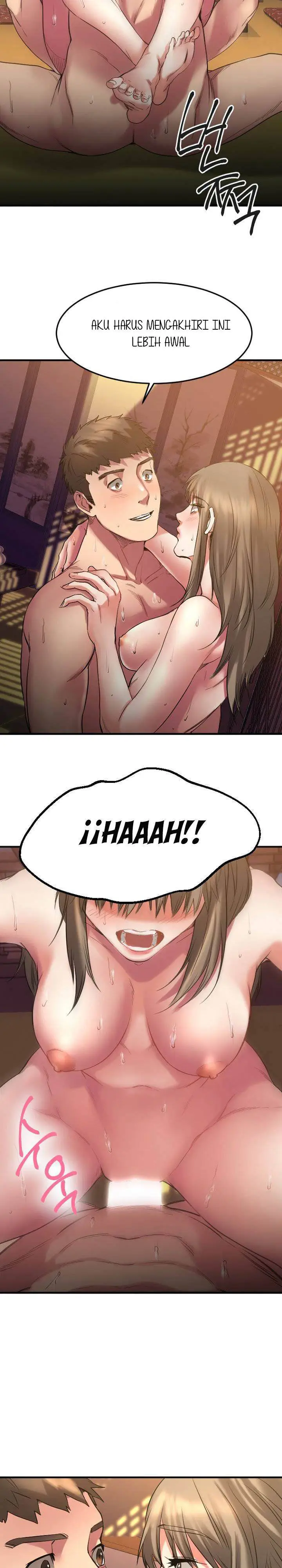 image-komik-food-chain-smoke-joker-chapter-34-29/35