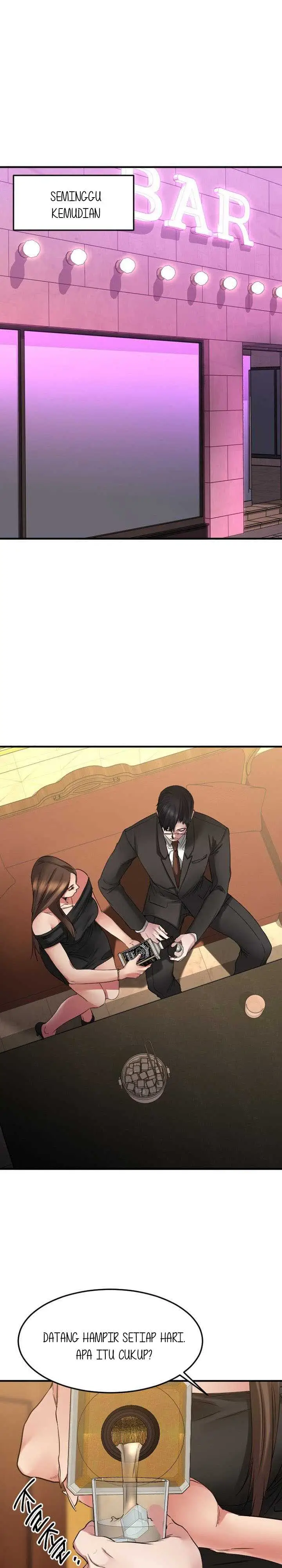 image-komik-food-chain-smoke-joker-chapter-35-2/32