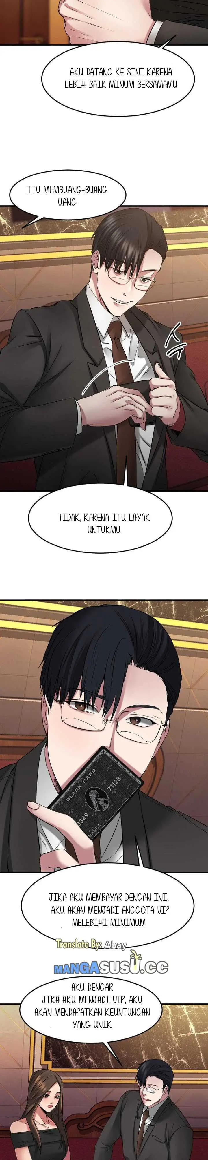 image-komik-food-chain-smoke-joker-chapter-35-3/32