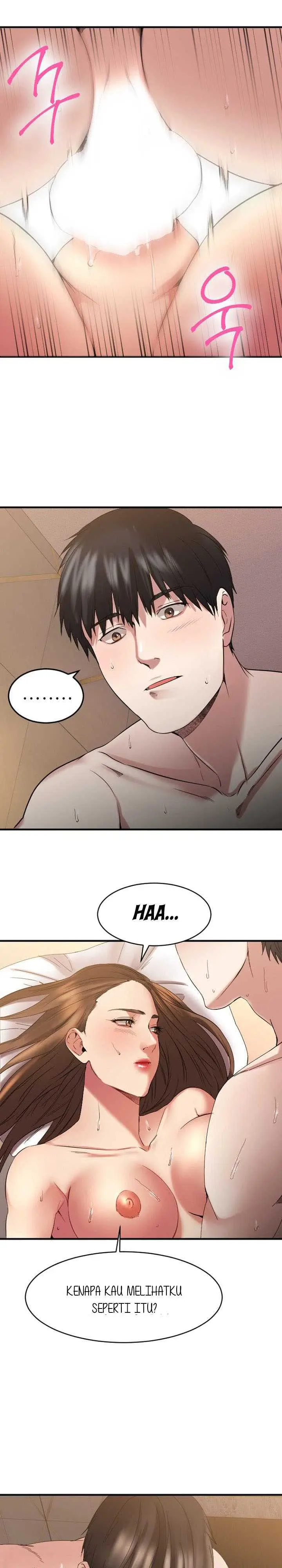 image-komik-food-chain-smoke-joker-chapter-35-7/32