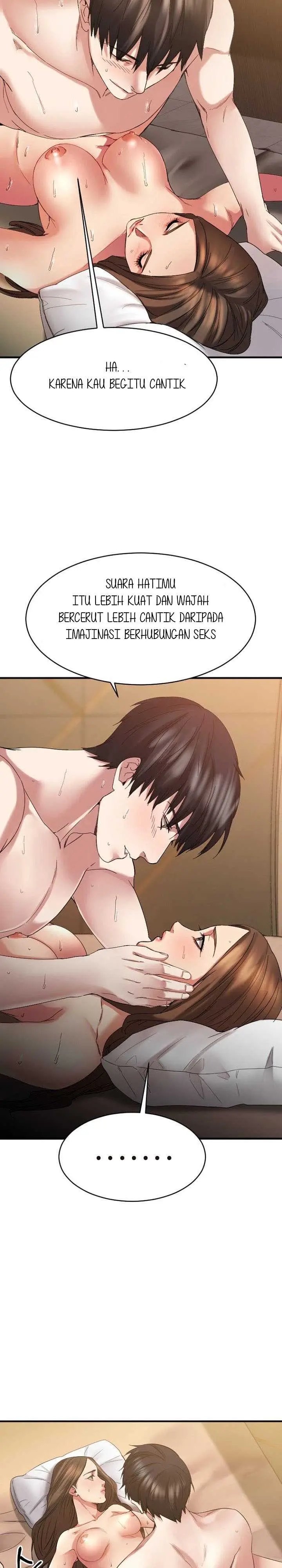 image-komik-food-chain-smoke-joker-chapter-35-8/32