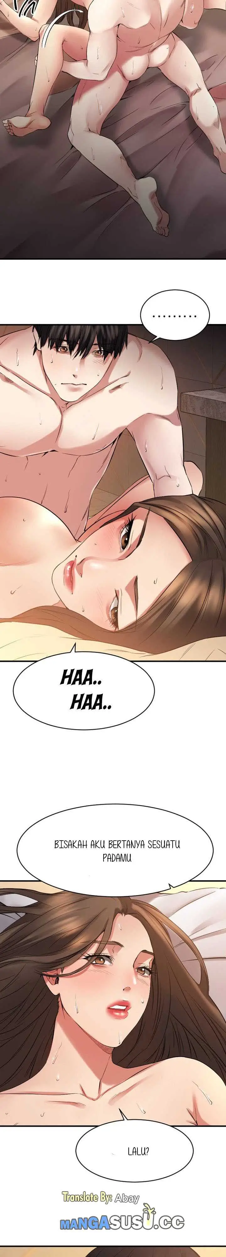 image-komik-food-chain-smoke-joker-chapter-35-9/32